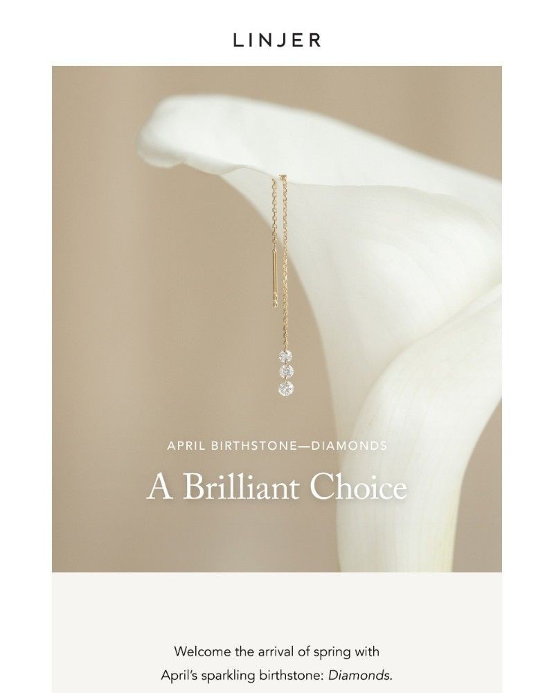 Screenshot of email with subject /media/emails/birthstone-edit-diamonds-339074-cropped-37025eb9.jpg