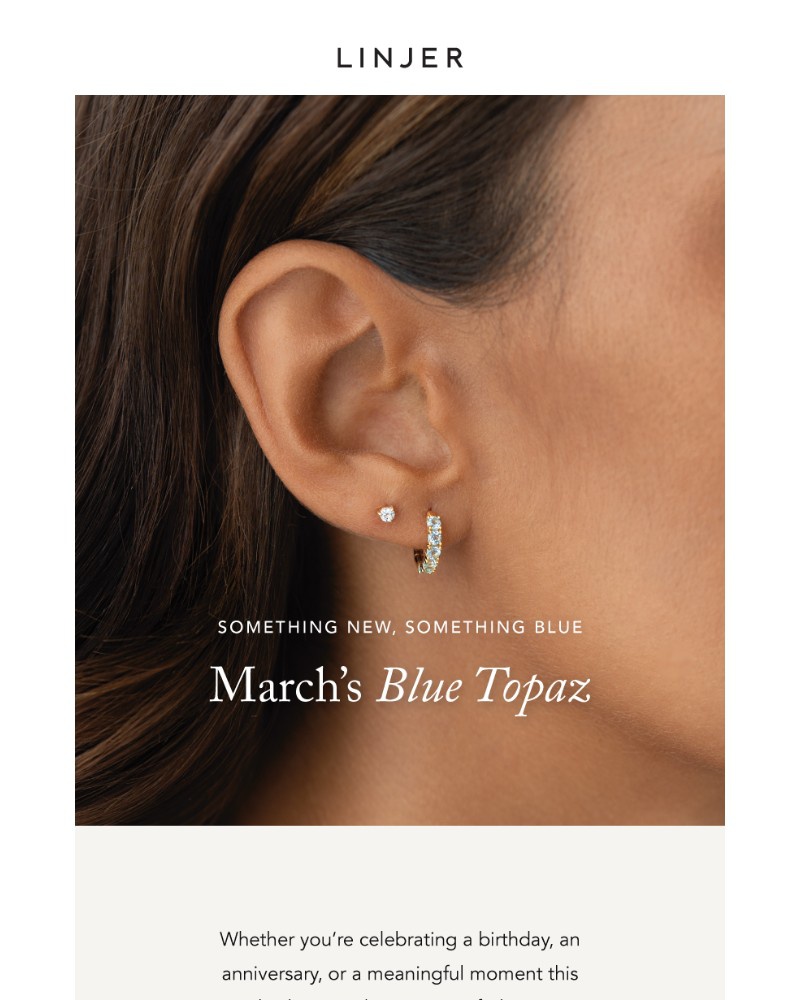 Screenshot of email with subject /media/emails/birthstone-edit-marchs-blue-topaz-f60508-cropped-eeb388c7.jpg