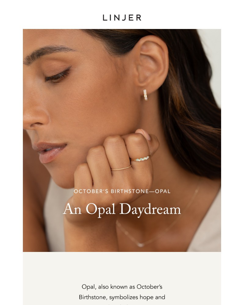 Screenshot of email with subject /media/emails/birthstone-edit-octobers-opal-caac9d-cropped-9408c627.jpg