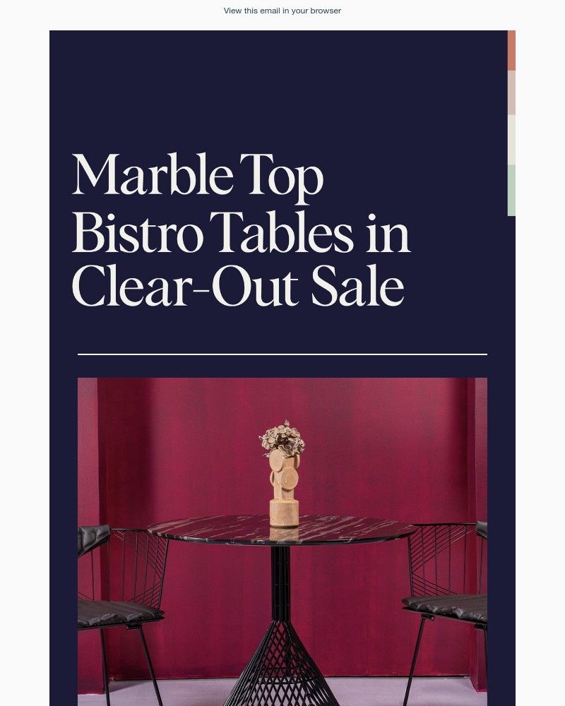 Screenshot of email with subject /media/emails/bistro-table-with-marble-tops-in-clear-out-sale-270e6d-cropped-2b4ca2ef.jpg