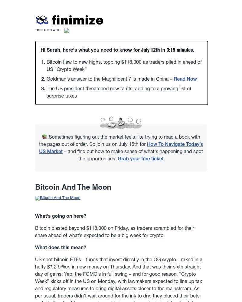 Screenshot of email with subject /media/emails/bitcoin-hit-a-new-record-9adef9-cropped-74caae72.jpg