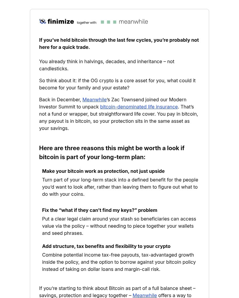 Screenshot of email with subject /media/emails/bitcoin-life-insurance-is-taking-off-a48972-cropped-15d28c53.jpg