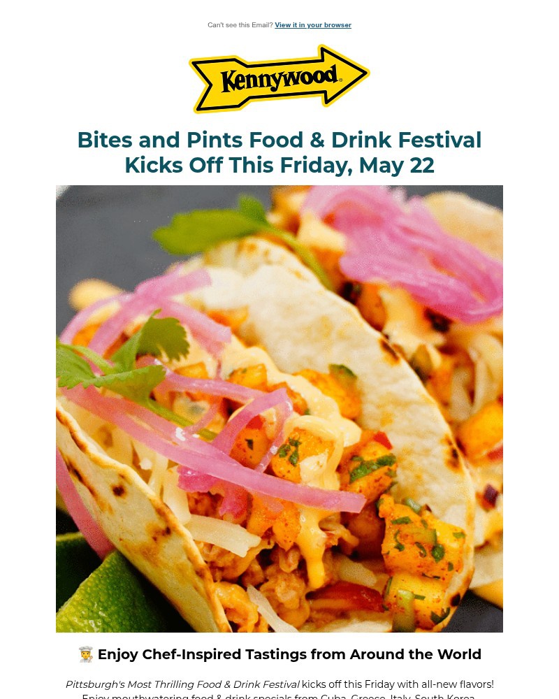 Screenshot of email with subject /media/emails/bites-and-pints-begins-tomorrow-c588f8-cropped-3bd36697.jpg