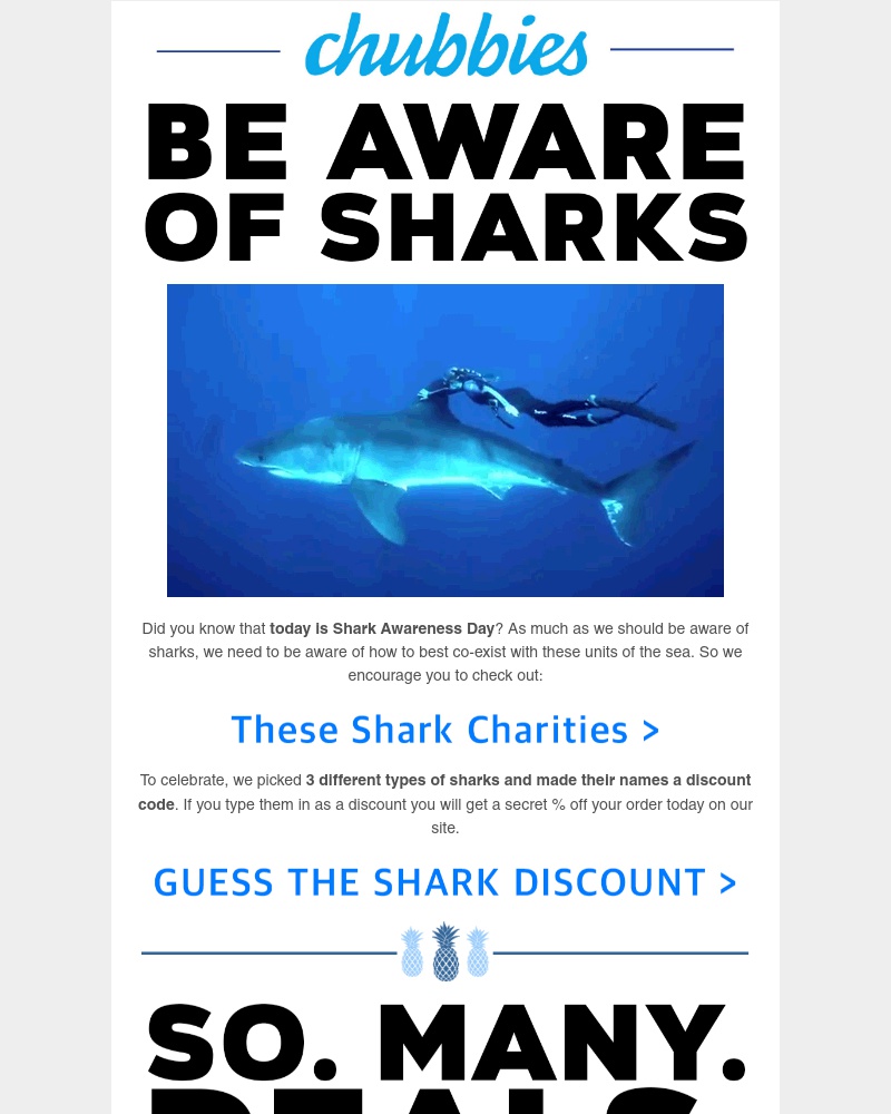 Screenshot of email with subject /media/emails/biting-discounts-cropped-5bc1a075.jpg
