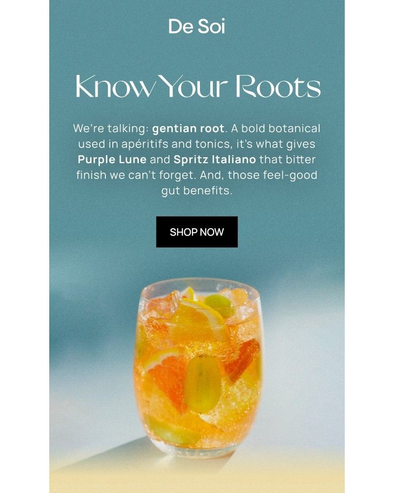 Screenshot of email with subject /media/emails/bittersweet-earthy-intriguing-c8a0da-cropped-6d6fe1b5.jpg
