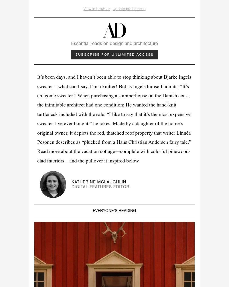 Screenshot of email with subject /media/emails/bjarke-ingelss-summerhouse-came-with-a-matching-sweater-ce8b59-cropped-0b804458.jpg