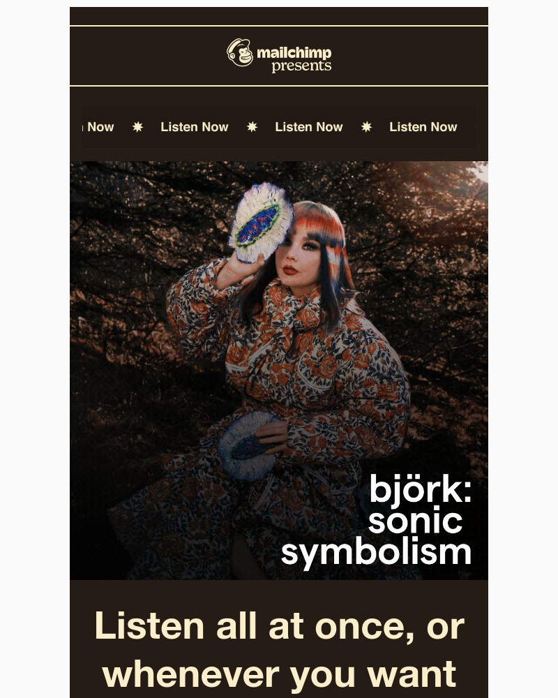 Screenshot of email with subject /media/emails/bjorks-artistry-in-9-episodes-118787-cropped-9880e9d2.jpg