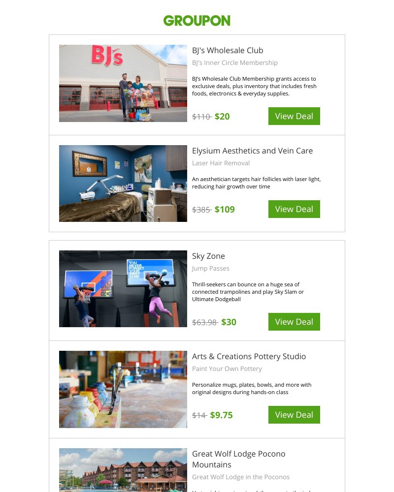 Screenshot of email with subject /media/emails/bjs-inner-circle-membership-and-more-3024f0-cropped-8564f7b0.jpg