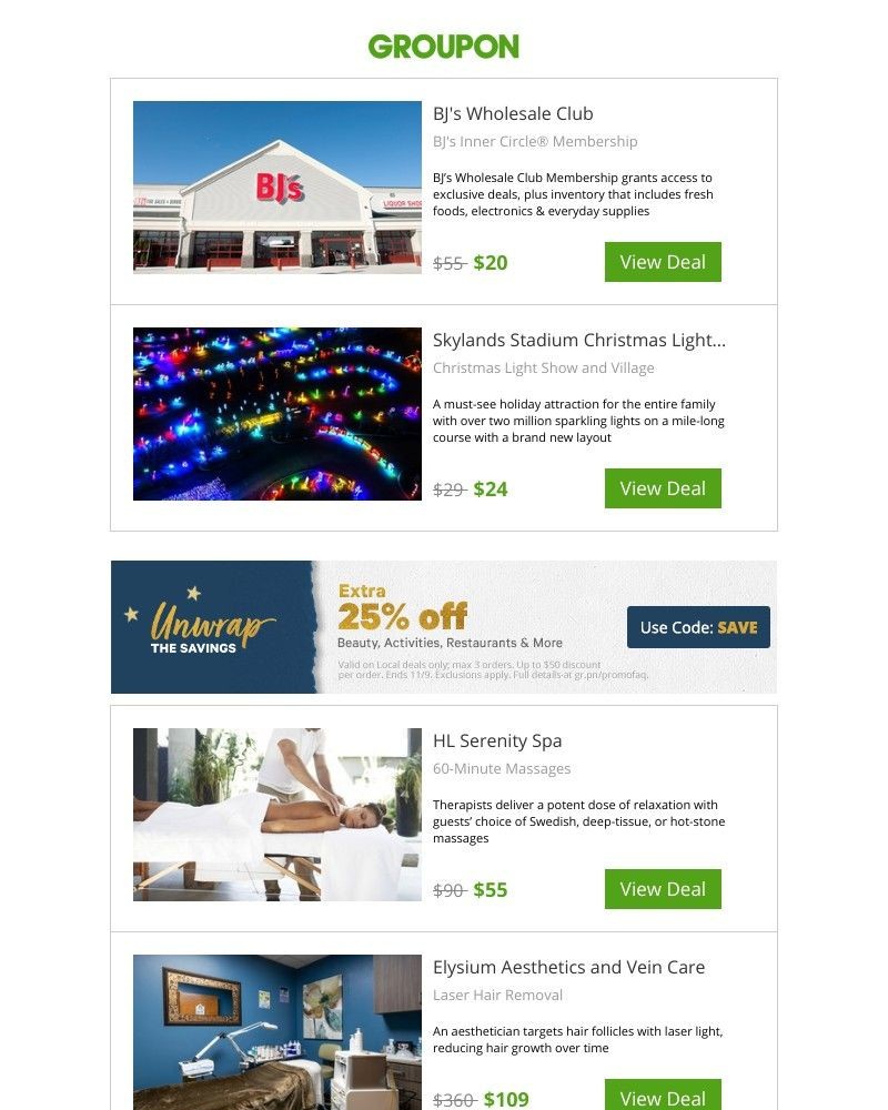 Screenshot of email with subject /media/emails/bjs-inner-circle-membership-and-more-4f2485-cropped-f8f18e96.jpg
