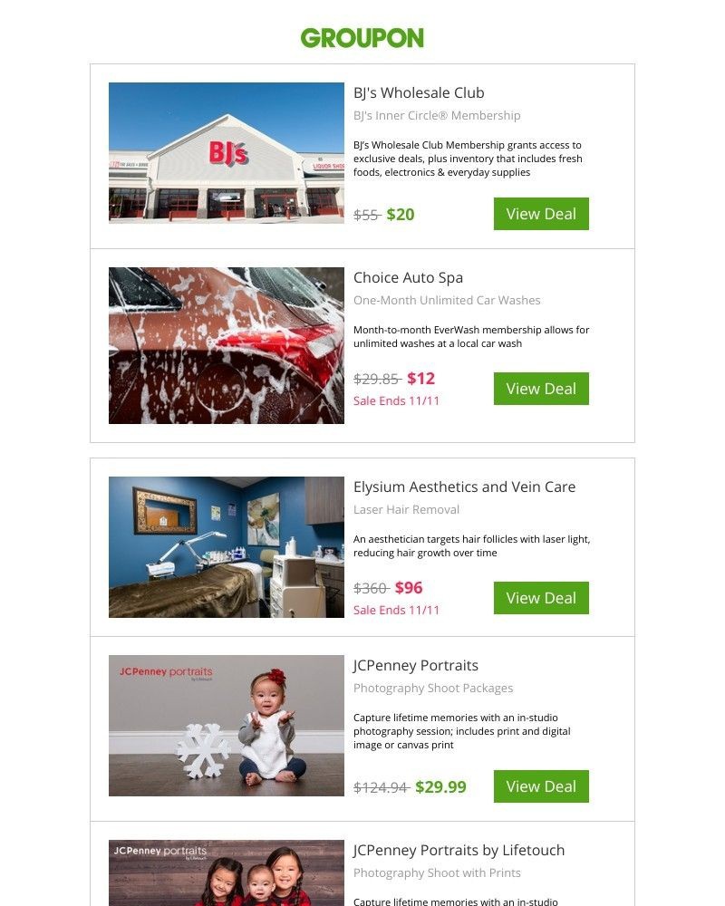Screenshot of email with subject /media/emails/bjs-inner-circle-membership-and-more-678e94-cropped-a543360c.jpg