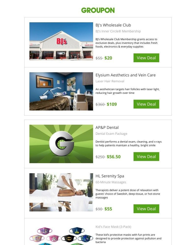 Screenshot of email with subject /media/emails/bjs-inner-circle-membership-and-more-6b8b14-cropped-276f1d2b.jpg
