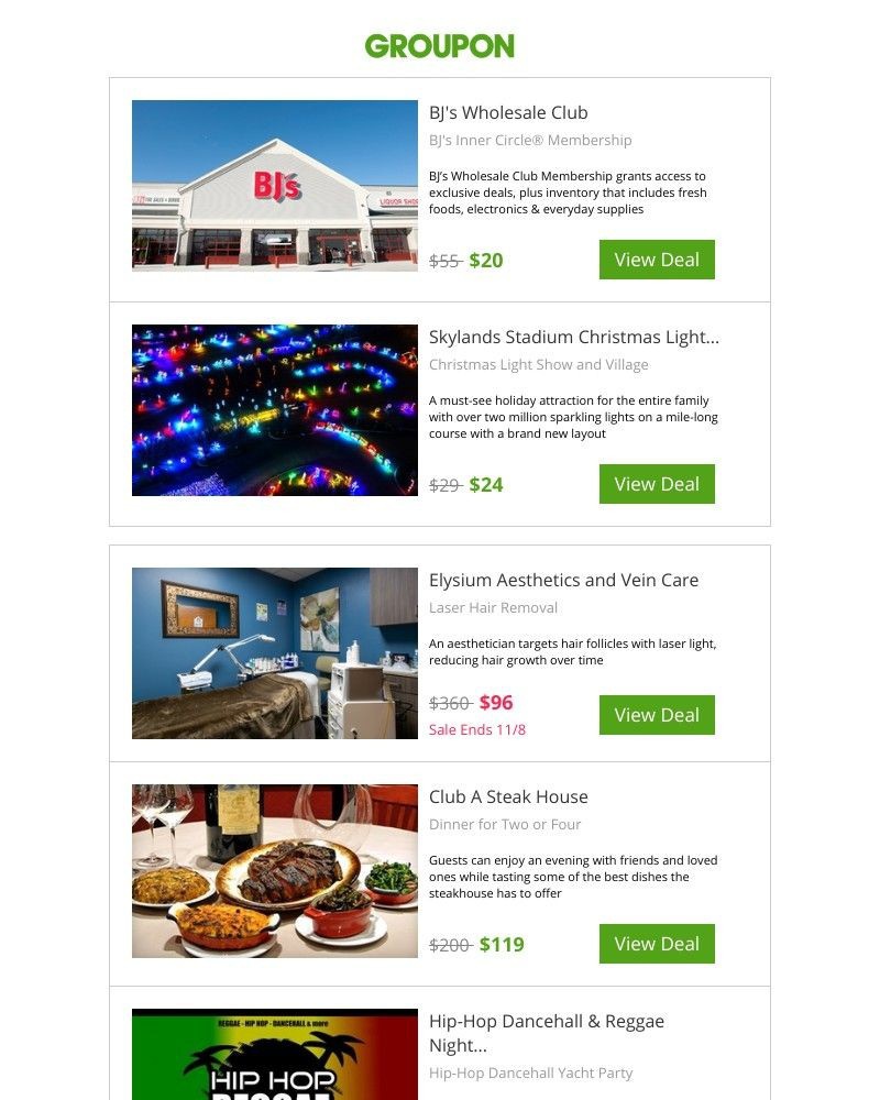 Screenshot of email with subject /media/emails/bjs-inner-circle-membership-and-more-980ac1-cropped-ce5bc389.jpg