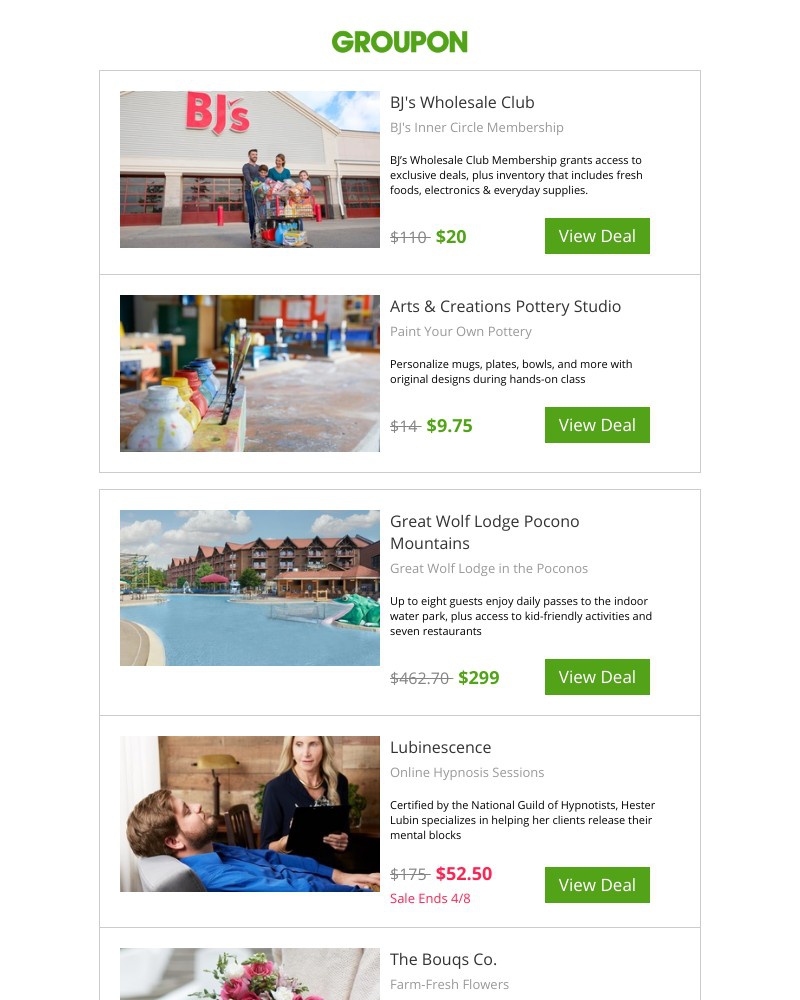 Screenshot of email with subject /media/emails/bjs-inner-circle-membership-and-more-addf0b-cropped-841c52b1.jpg