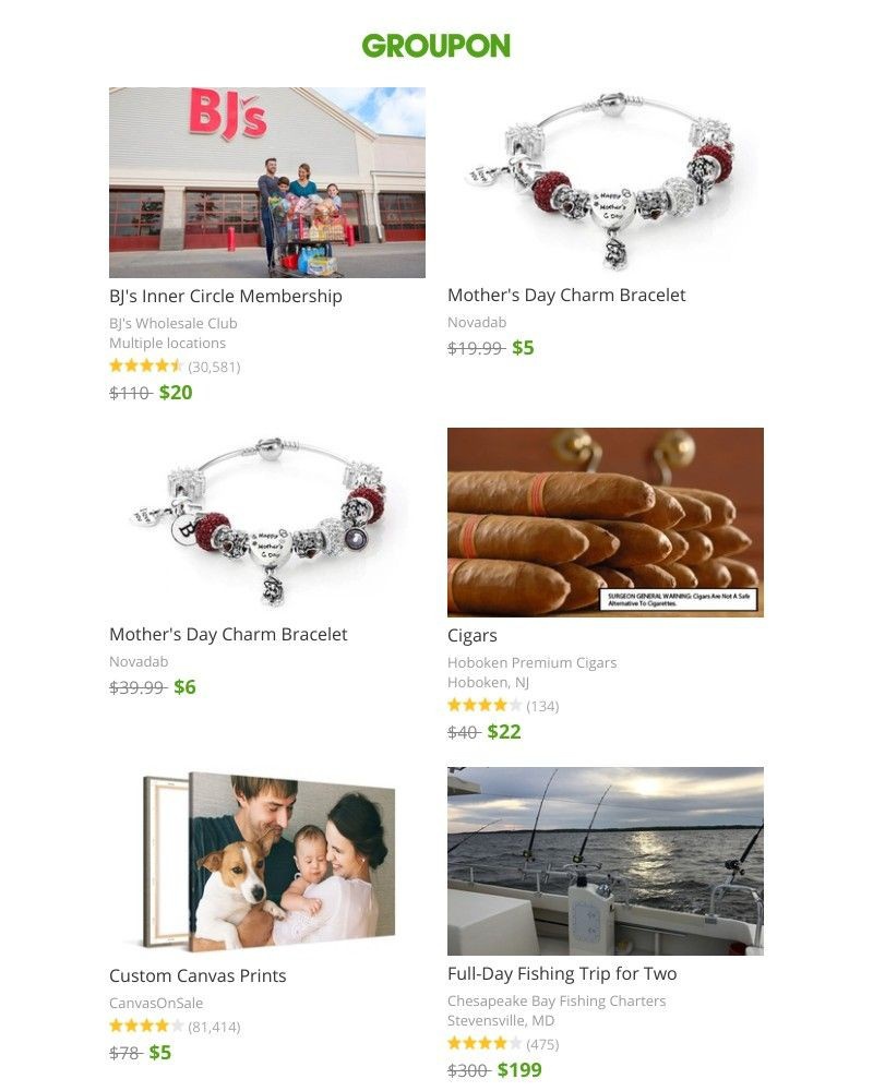 Screenshot of email with subject /media/emails/bjs-inner-circle-membership-mothers-day-charm-bracelet-mothers-day-charm-bracelet_Qi5KB11.jpg