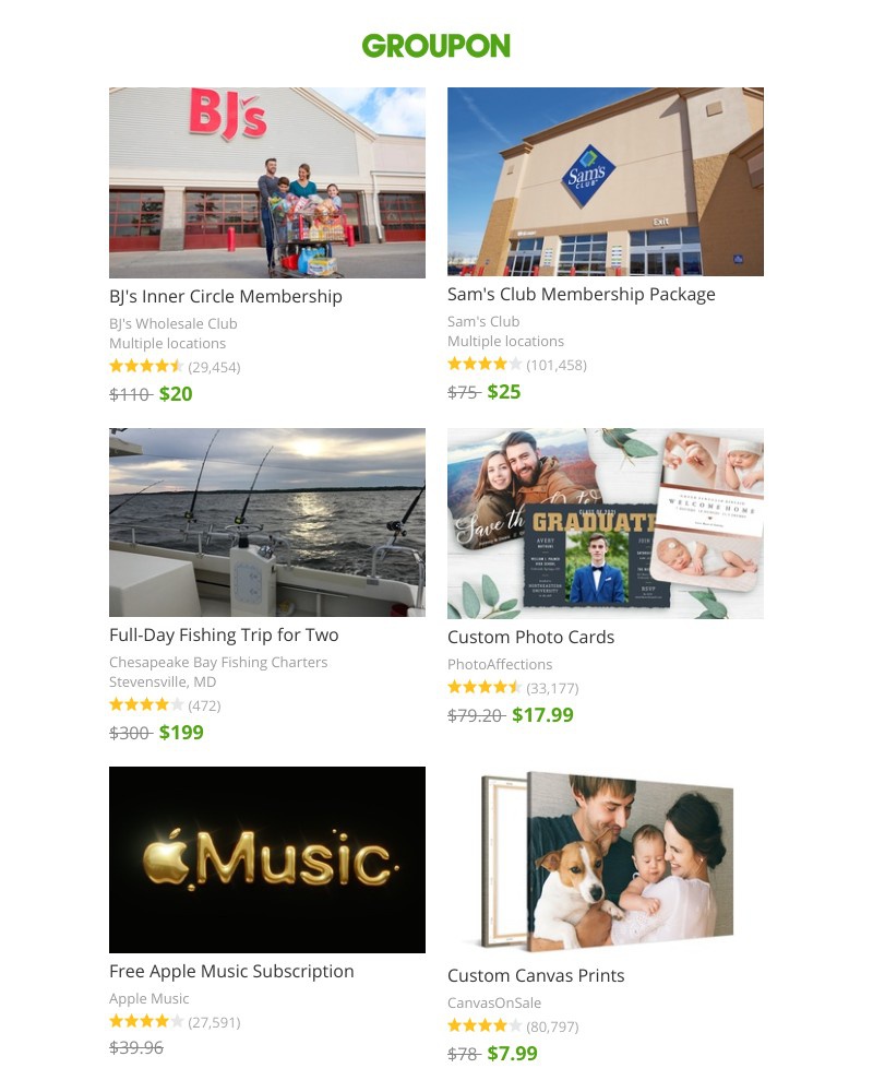 Screenshot of email with subject /media/emails/bjs-inner-circle-membership-sams-club-membership-package-full-day-fishing-trip-fo_vbIREne.jpg