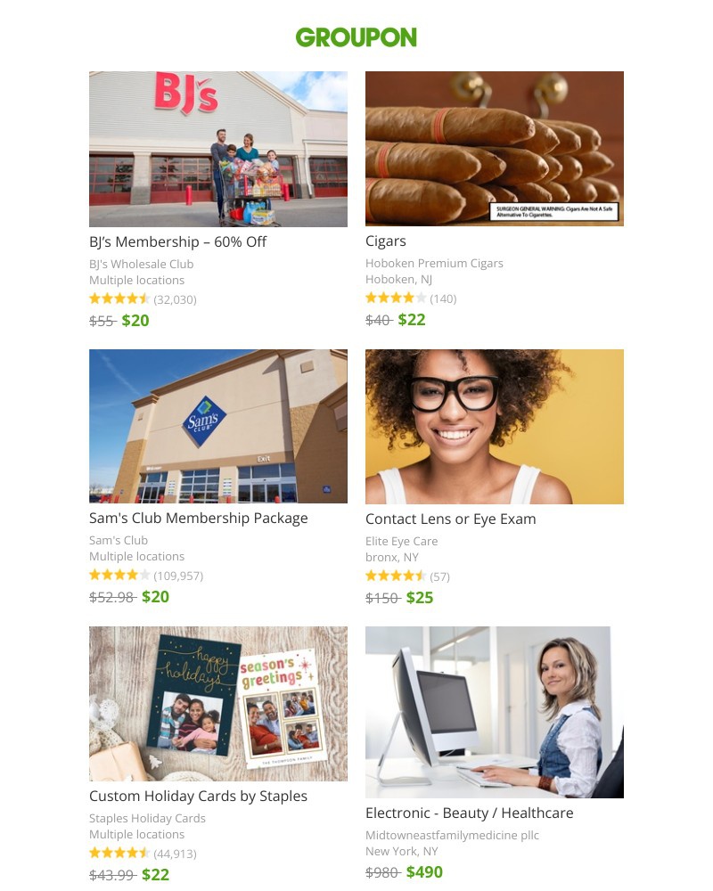 Screenshot of email with subject /media/emails/bjs-membership-60-off-cigars-sams-club-membership-package-734373-cropped-1482de54.jpg