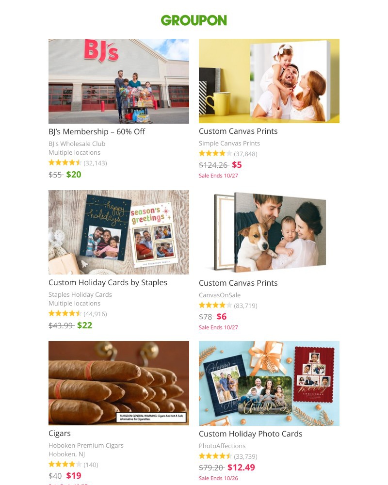 Screenshot of email with subject /media/emails/bjs-membership-60-off-custom-canvas-prints-custom-holiday-cards-by-staples-d1a589_4Tf82Da.jpg