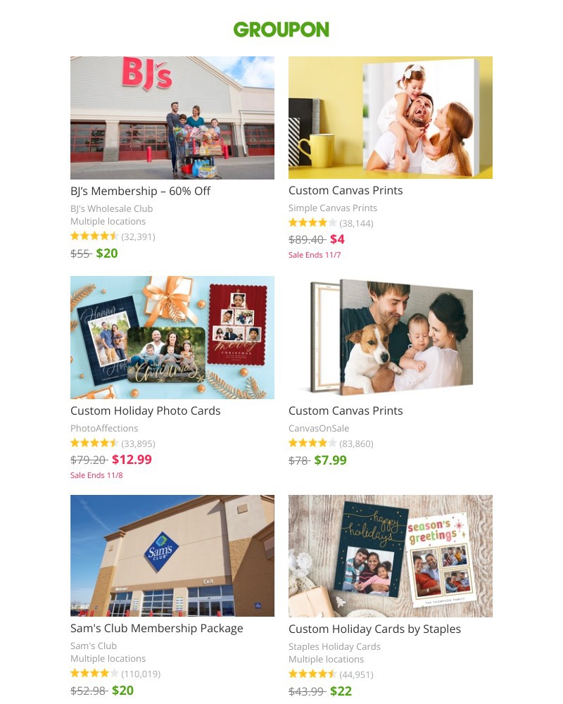Screenshot of email with subject /media/emails/bjs-membership-60-off-custom-canvas-prints-custom-holiday-photo-cards-511506-crop_l8GT4qv.jpg
