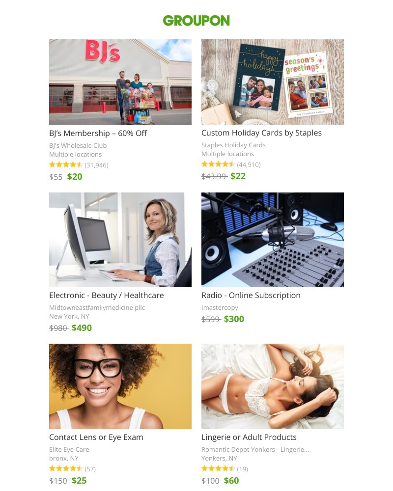 Screenshot of email with subject /media/emails/bjs-membership-60-off-custom-holiday-cards-by-staples-electronic-beauty-healthcar_OyqBu4k.jpg