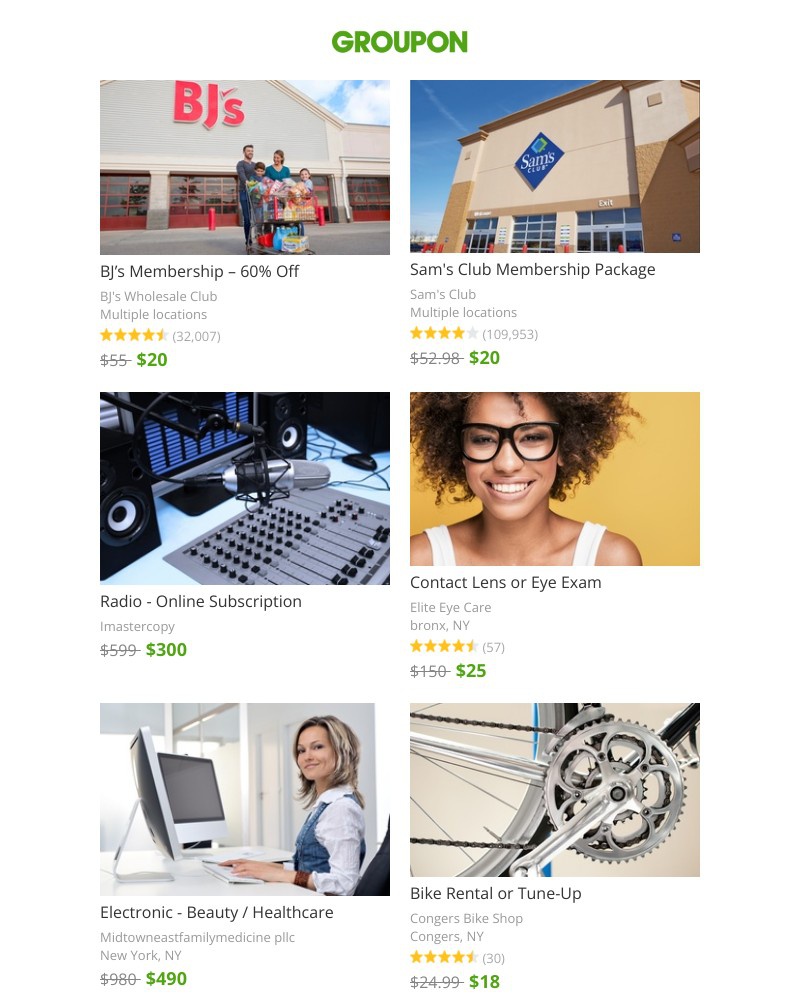 Screenshot of email with subject /media/emails/bjs-membership-60-off-sams-club-membership-package-radio-online-subscription-b5ef_MnMlMyO.jpg