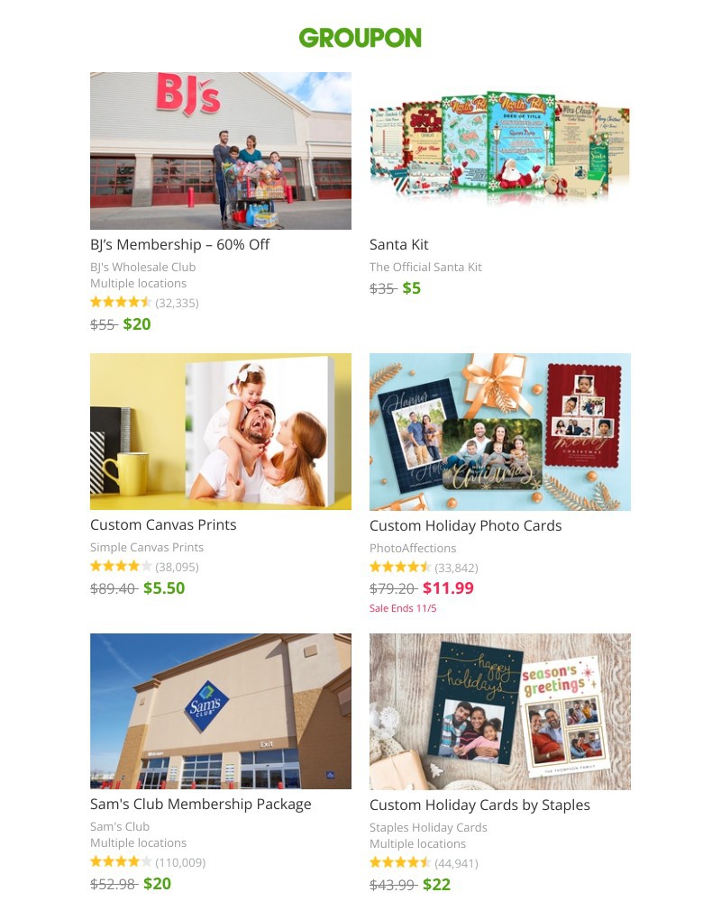 Screenshot of email with subject /media/emails/bjs-membership-60-off-santa-kit-custom-canvas-prints-0656ce-cropped-94676b95.jpg