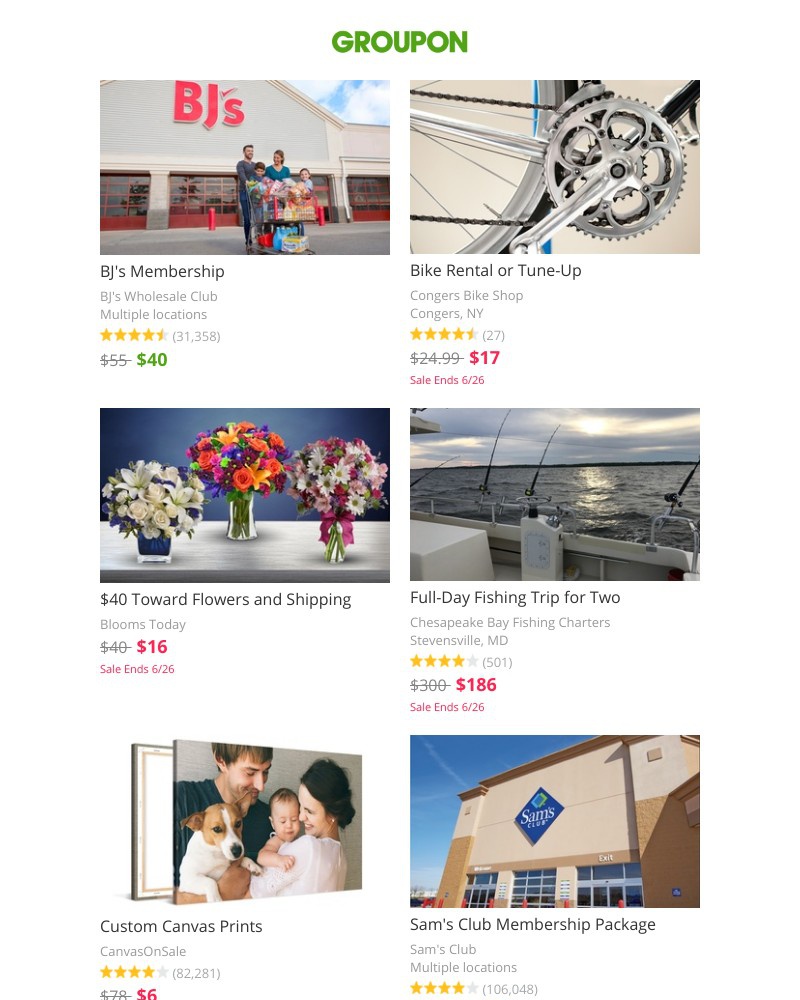 Screenshot of email with subject /media/emails/bjs-membership-bike-rental-or-tune-up-40-toward-flowers-and-shipping-eab66d-cropp_tHt48Q5.jpg