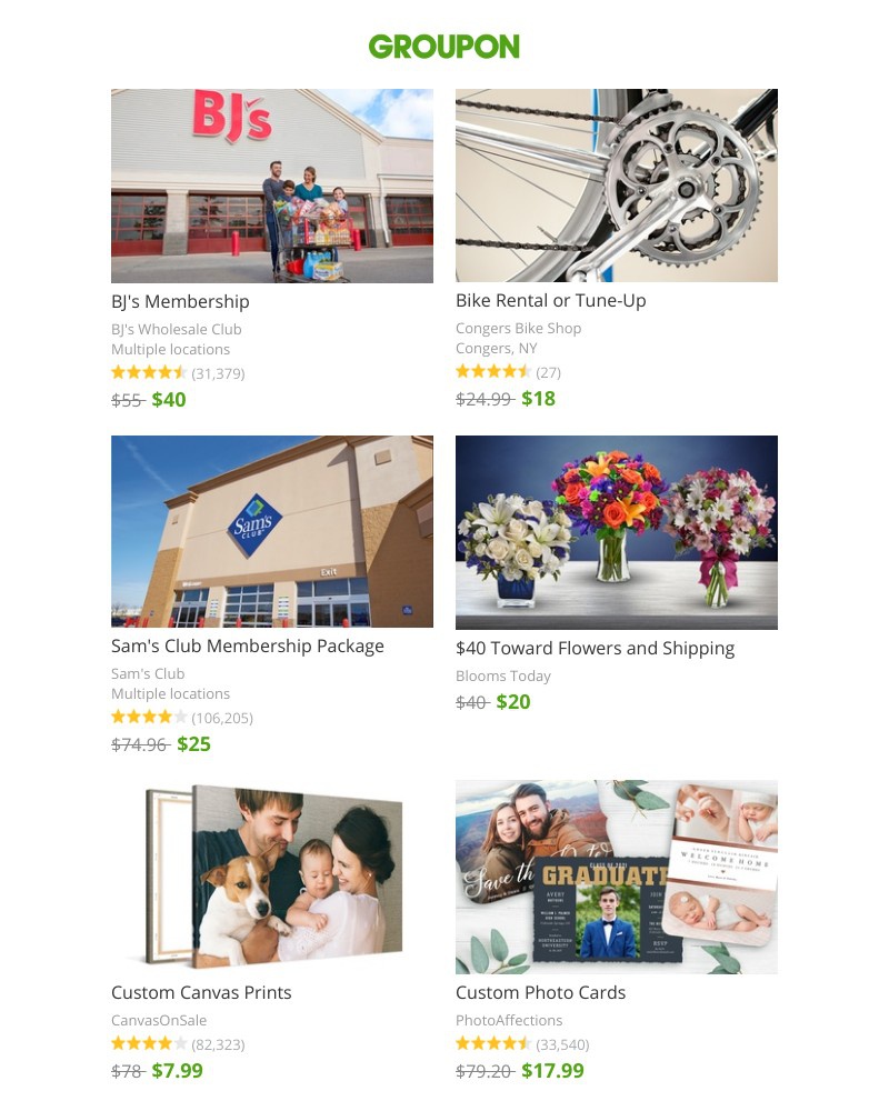 Screenshot of email with subject /media/emails/bjs-membership-bike-rental-or-tune-up-sams-club-membership-package-63b1c3-cropped_tBvbqZ1.jpg