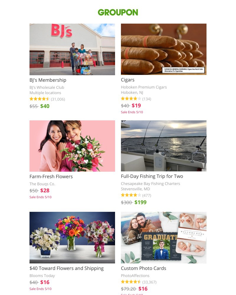 Screenshot of email with subject /media/emails/bjs-membership-cigars-farm-fresh-flowers-4df9f6-cropped-c8f5d2c5.jpg