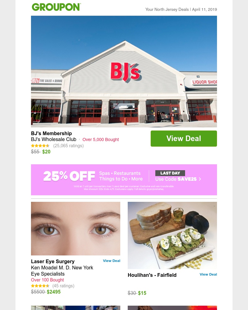 Screenshot of email with subject /media/emails/bjs-membership-cropped-f71411b6.jpg
