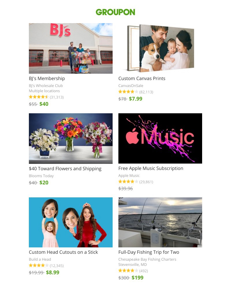 Screenshot of email with subject /media/emails/bjs-membership-custom-canvas-prints-40-toward-flowers-and-shipping-2fad36-cropped_H3enAWb.jpg