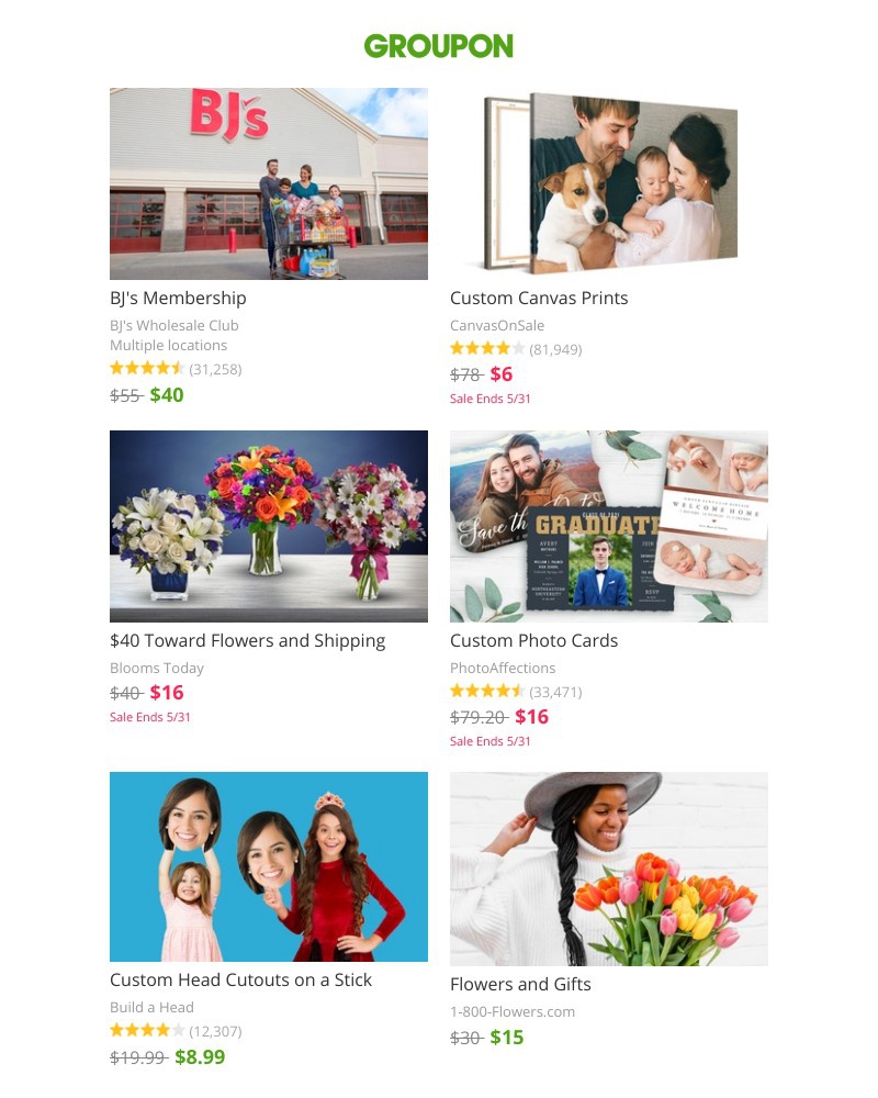 Screenshot of email with subject /media/emails/bjs-membership-custom-canvas-prints-40-toward-flowers-and-shipping-a714c9-cropped_kQz4kSZ.jpg