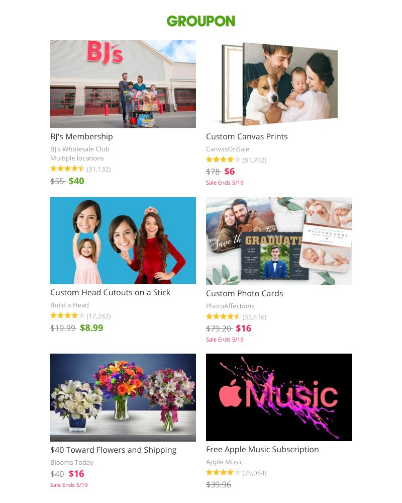 Screenshot of email with subject /media/emails/bjs-membership-custom-canvas-prints-custom-head-cutouts-on-a-stick-4a8b5a-cropped_dFnLCHd.jpg
