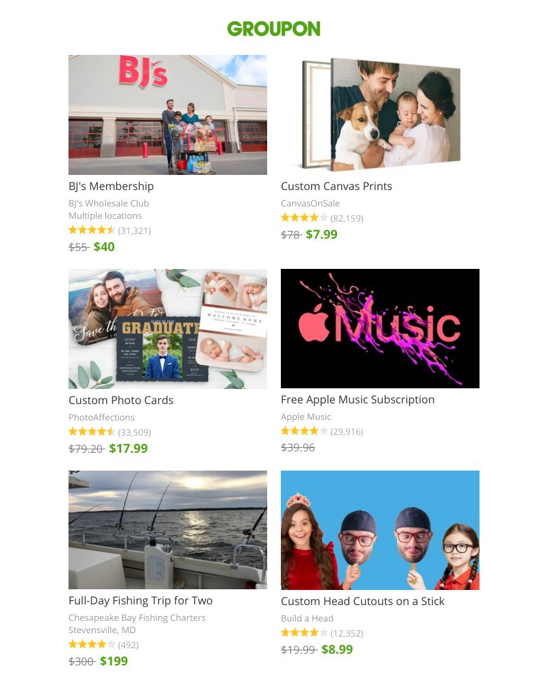 Screenshot of email with subject /media/emails/bjs-membership-custom-canvas-prints-custom-photo-cards-72ea55-cropped-8709fa25.jpg