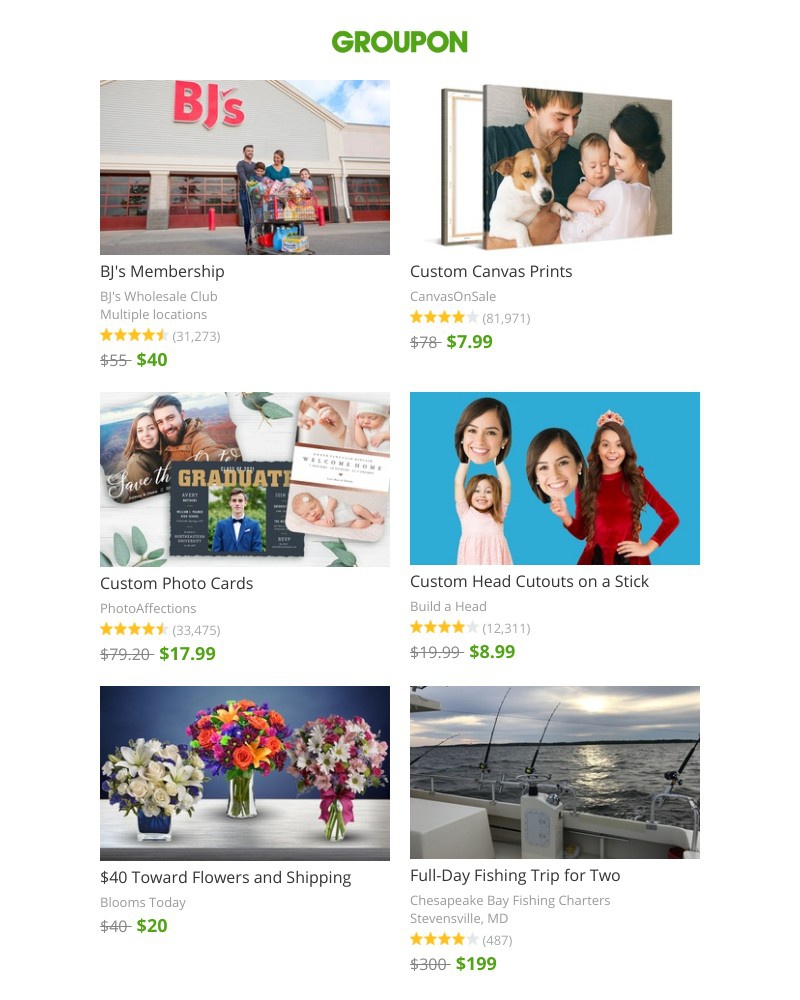 Screenshot of email with subject /media/emails/bjs-membership-custom-canvas-prints-custom-photo-cards-b2f705-cropped-9de37514.jpg