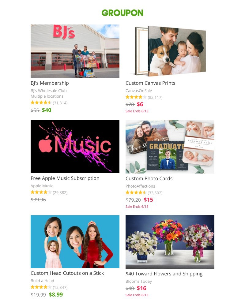 Screenshot of email with subject /media/emails/bjs-membership-custom-canvas-prints-free-apple-music-subscription-4a9dab-cropped-f3a5ba91.jpg