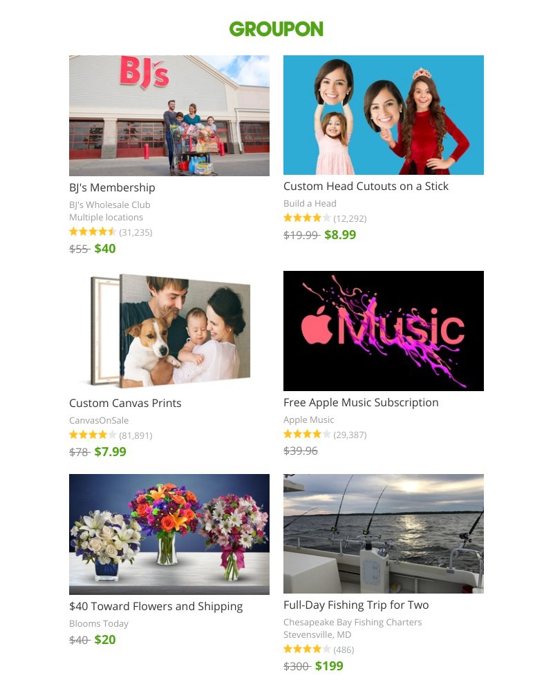 Screenshot of email with subject /media/emails/bjs-membership-custom-head-cutouts-on-a-stick-custom-canvas-prints-d3123a-cropped_dj0a6ok.jpg