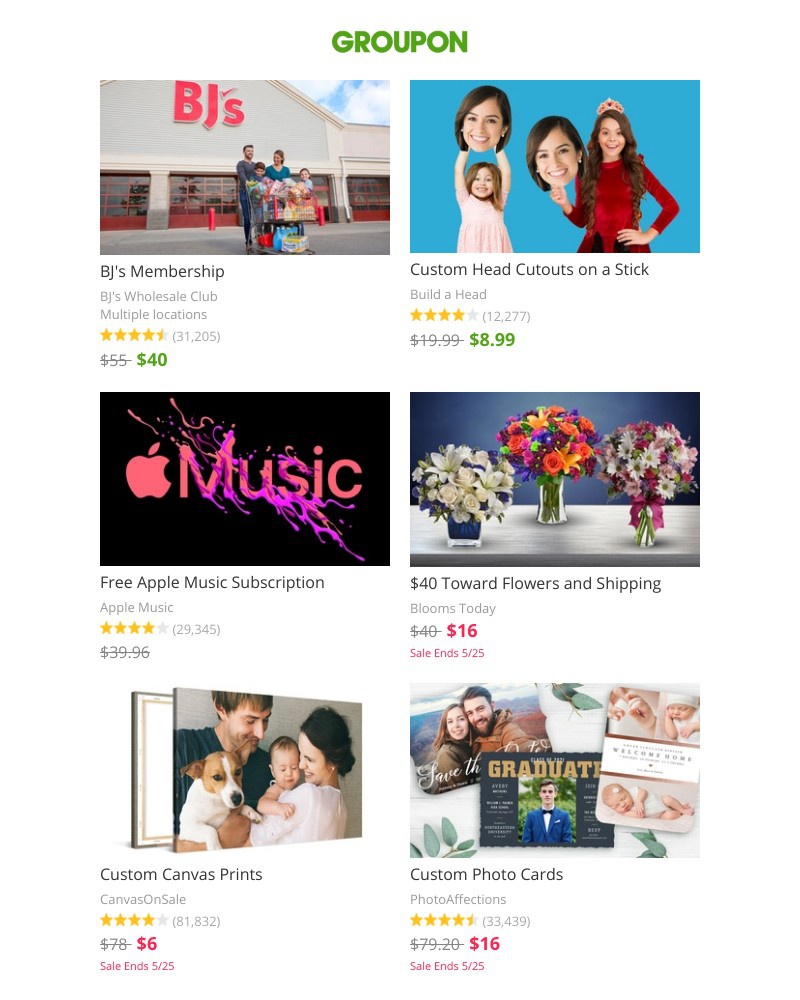 Screenshot of email with subject /media/emails/bjs-membership-custom-head-cutouts-on-a-stick-free-apple-music-subscription-30688_KIrFpUN.jpg