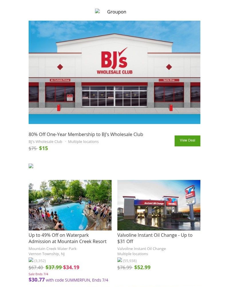 Screenshot of email with subject /media/emails/bjs-membership-for-15-15-in-rewards-thats-a-cartload-of-savings-a60c8f-cropped-62b5be95.jpg