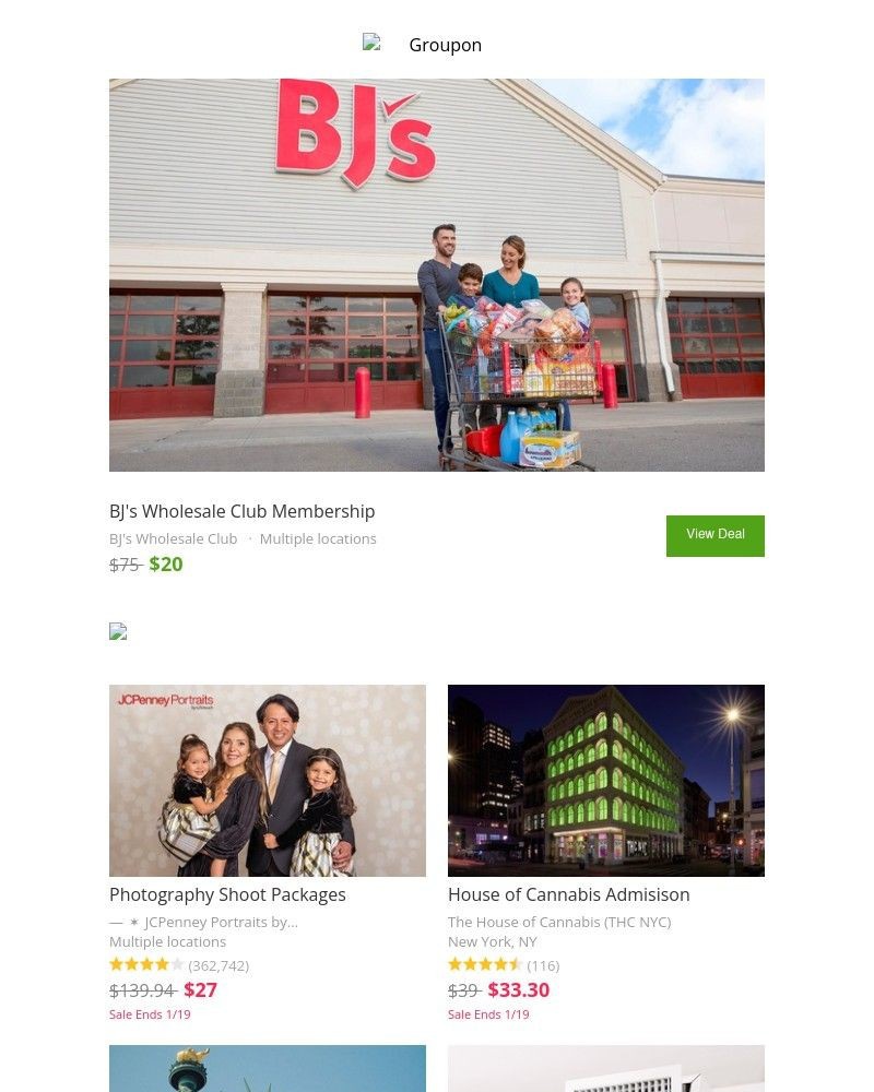 Screenshot of email with subject /media/emails/bjs-membership-for-only-20-9b2880-cropped-581bbeb0.jpg