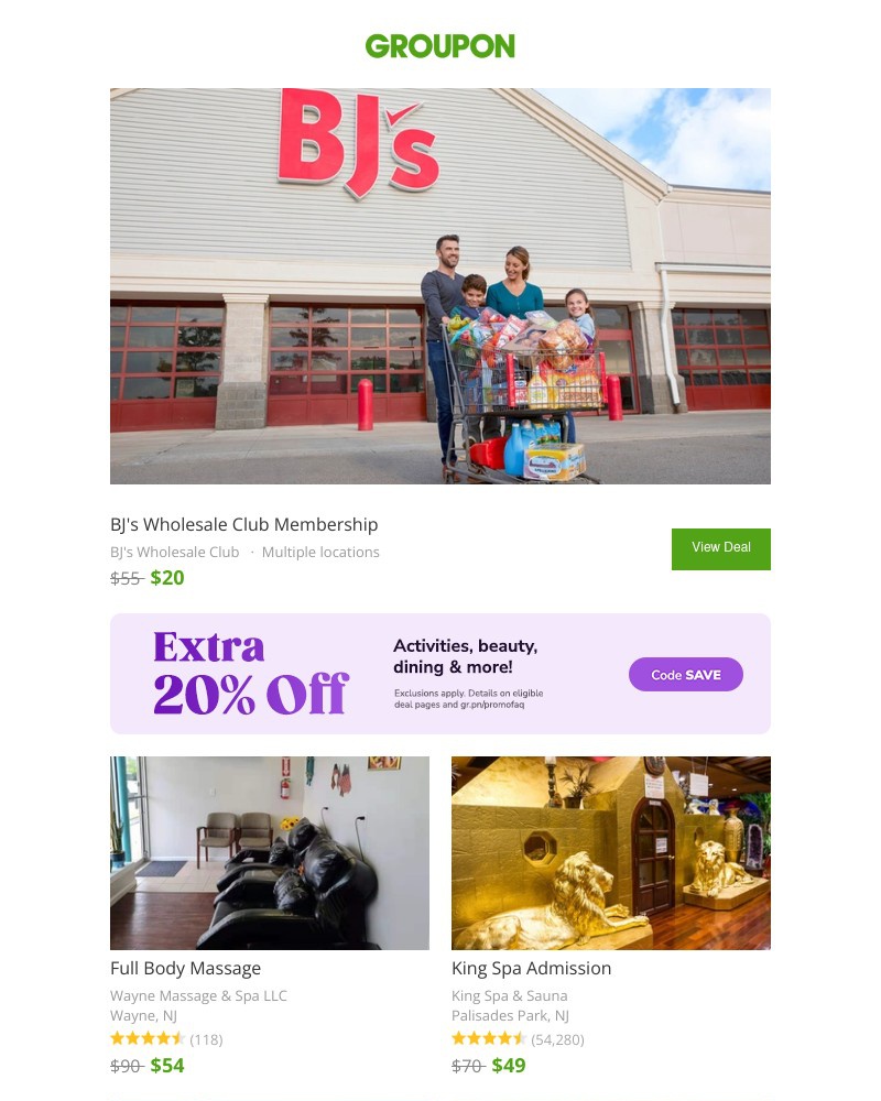 Screenshot of email with subject /media/emails/bjs-membership-for-only-20-bd379d-cropped-9cae59b1.jpg
