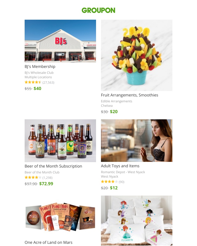 Screenshot of email with subject /media/emails/bjs-membership-fruit-arrangements-smoothies-beer-of-the-month-subscription-723dbf_Yn6D8Ru.jpg