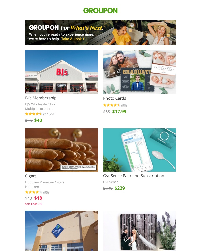 Screenshot of email with subject /media/emails/bjs-membership-photo-cards-cigars-cropped-18666a26.jpg