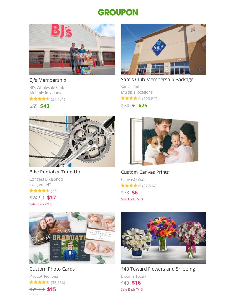 Screenshot of email with subject /media/emails/bjs-membership-sams-club-membership-package-bike-rental-or-tune-up-1f9421-cropped_EUpmQT3.jpg