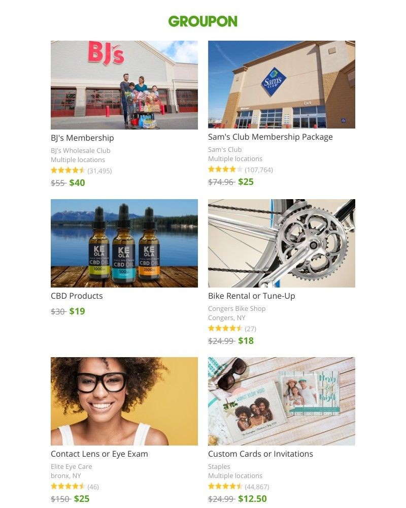 Screenshot of email with subject /media/emails/bjs-membership-sams-club-membership-package-cbd-products-6dc5b5-cropped-adc2f626.jpg