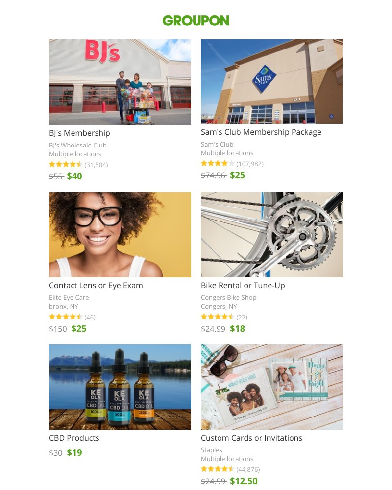 Screenshot of email with subject /media/emails/bjs-membership-sams-club-membership-package-contact-lens-or-eye-exam-f96b79-cropp_MsUIlJQ.jpg