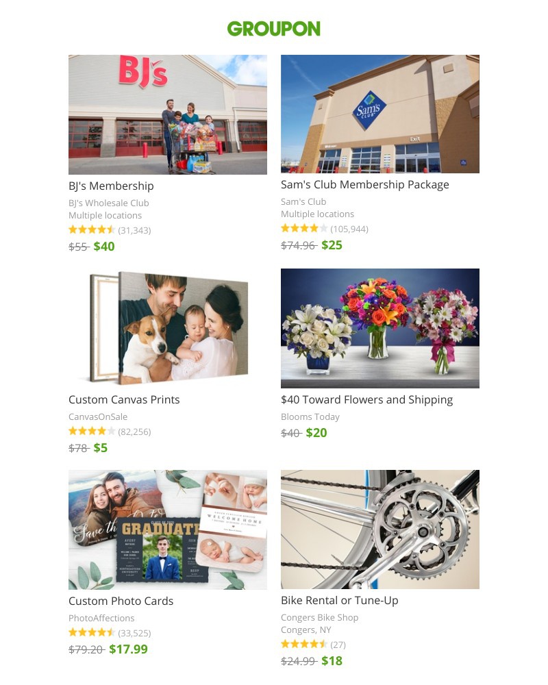 Screenshot of email with subject /media/emails/bjs-membership-sams-club-membership-package-custom-canvas-prints-14e301-cropped-8860a7ae.jpg