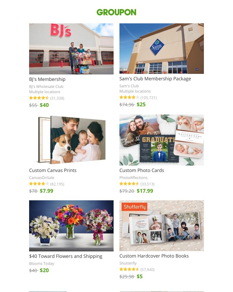 Screenshot of email with subject /media/emails/bjs-membership-sams-club-membership-package-custom-canvas-prints-2da819-cropped-7777eb95.jpg