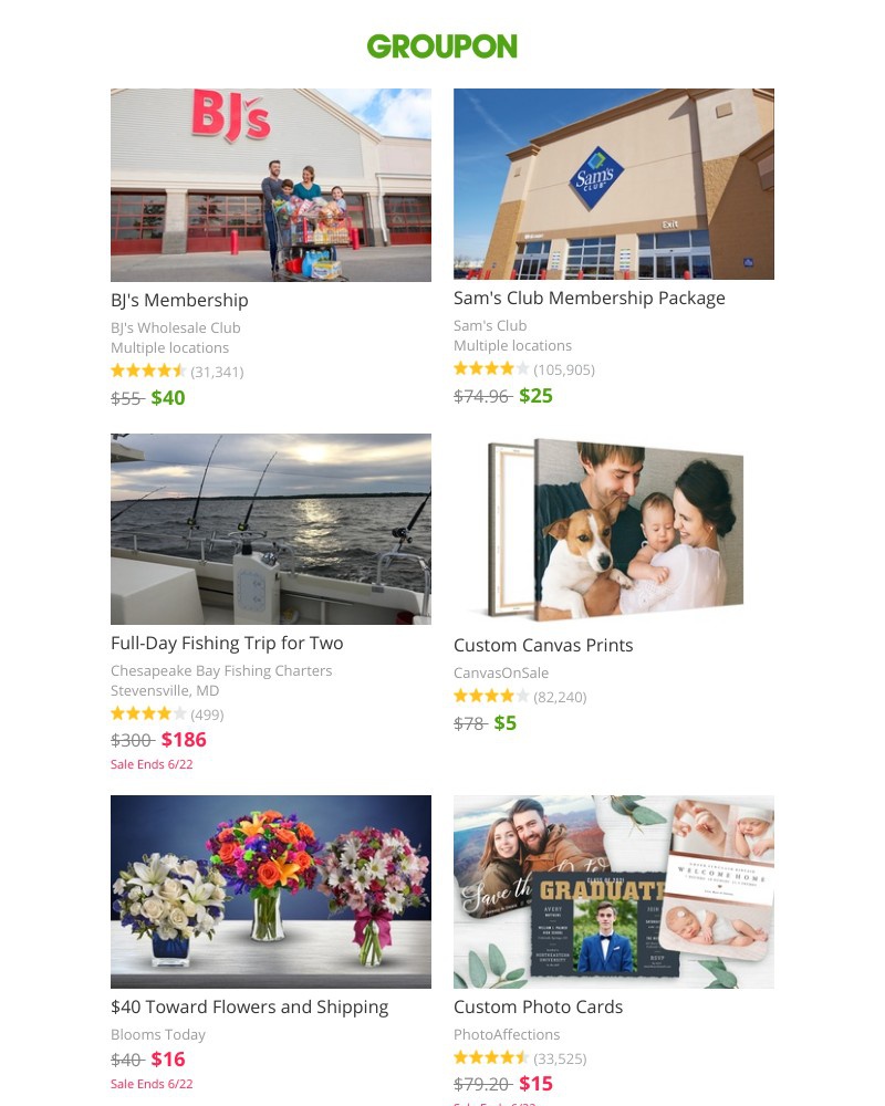Screenshot of email with subject /media/emails/bjs-membership-sams-club-membership-package-full-day-fishing-trip-for-two-1b880a-_NcmZSv4.jpg