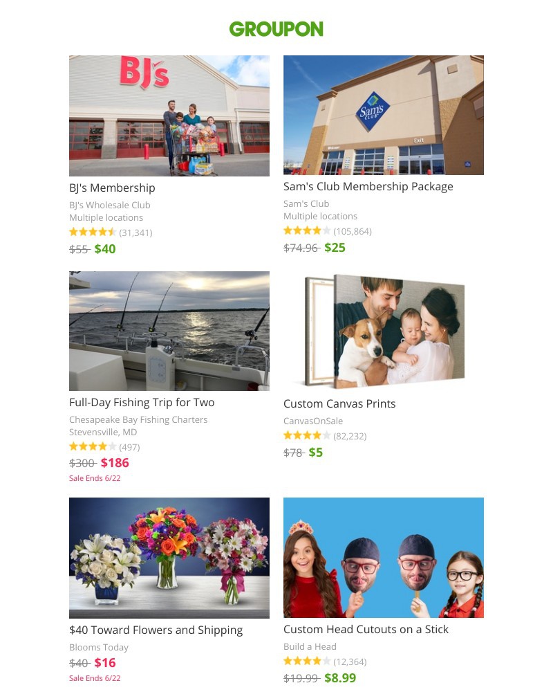 Screenshot of email with subject /media/emails/bjs-membership-sams-club-membership-package-full-day-fishing-trip-for-two-c7de72-_ayE8cTm.jpg