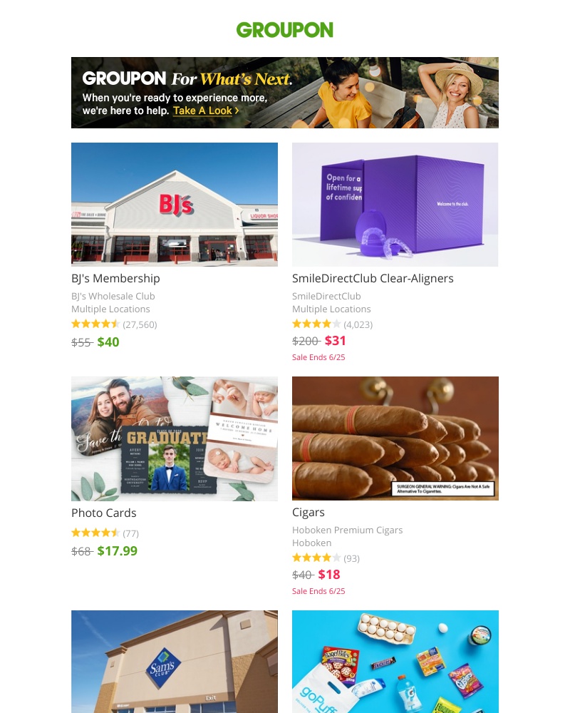 Screenshot of email with subject /media/emails/bjs-membership-smiledirectclub-clear-aligners-photo-cards-cropped-5ba56f54.jpg